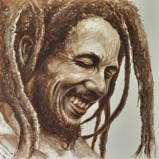 Bob-Marley-painting